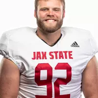 Austin Peay