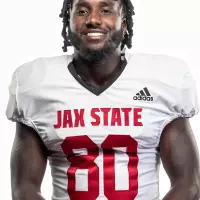 Austin Peay