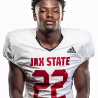 Austin Peay