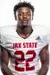 Austin Peay