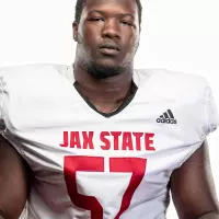 Austin Peay