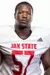 Austin Peay