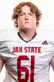 Brooks Martin