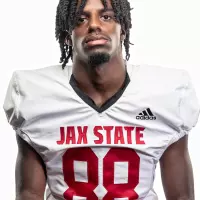 Austin Peay