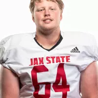 Austin Peay