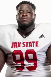 Anthony Nesby