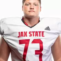 Austin Peay