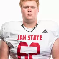 Austin Peay