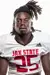 Austin Peay