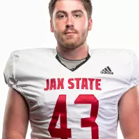 Austin Peay