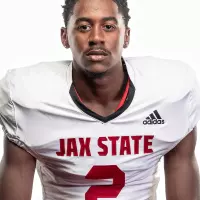 Austin Peay