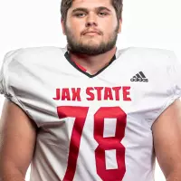Austin Peay
