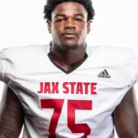 Austin Peay