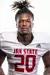 Austin Peay