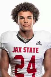 Isaiah Schmidtke