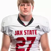 Austin Peay