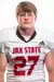 Austin Peay