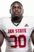 Austin Peay