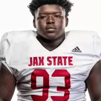 Austin Peay