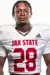 Austin Peay