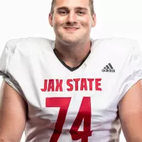 Austin Peay