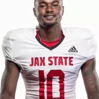 Austin Peay