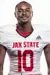 Austin Peay