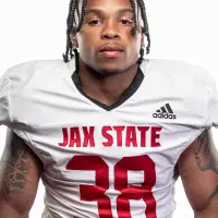 Austin Peay