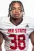 Austin Peay