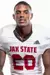 Austin Peay