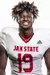 Austin Peay