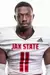 Austin Peay