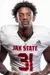 Austin Peay