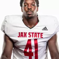 Austin Peay