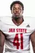 Austin Peay