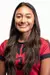 Jacksonville State