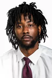 Amanze Ngumezi