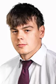 Maros Zeliznak