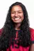 Jacksonville State