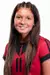 Jacksonville State