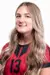 Jacksonville State