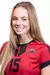 Jacksonville State
