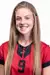 Jacksonville State