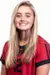 Jacksonville State
