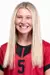 Jacksonville State