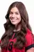 Jacksonville State
