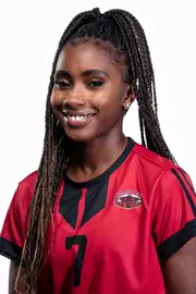 Clarke