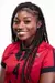Jacksonville State