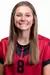 Jacksonville State