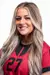 Jacksonville State